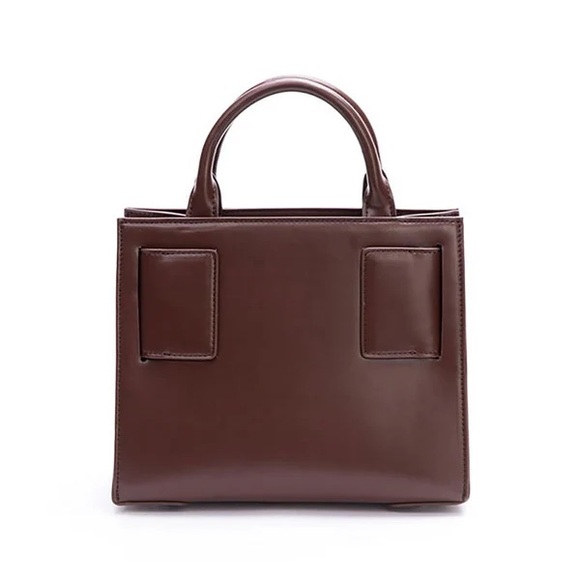 Brandon Blackwood Kuei Bag - Picture 4 of 9